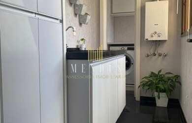 Imagem 10: CAXIAS DO SUL - Apartamento Padrão - São Pelegrino