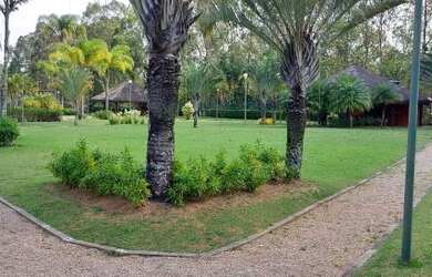 Imagem 13: Terreno para Venda em Rio de Janeiro, Ilha de Guaratiba