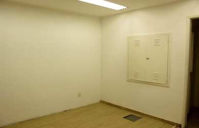 Imagem 15: Andar/laje corporativa para venda com 517 metros quadrados em Pinheiros...