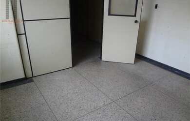 Imagem 8: Salão à venda, 140 m² por R$ 1.050.000,00 - Vila Prudente Zona Leste...