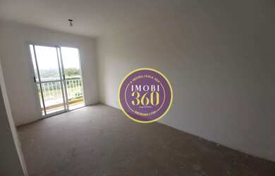 Imagem 2: OPORTUNIDADE ÚNICA NO RESIDENCIAL FASCINO