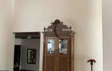 Imagem 15: Salvador - Casa de Condomínio - Candeal