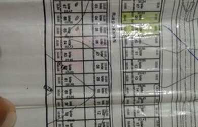 Imagem 6: Lote/Terreno para venda tem 200 metros quadrados em Rincão - Mossoró...