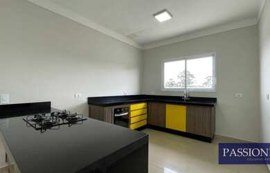 Imagem 10: Casa com 3 dormitórios, 240 m² - venda por R$ 1.400.000 ou aluguel por...