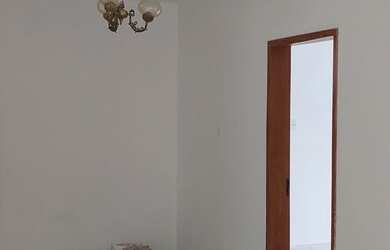 Imagem 4: Casa para alugar no PAISSANDU - nova friburgo