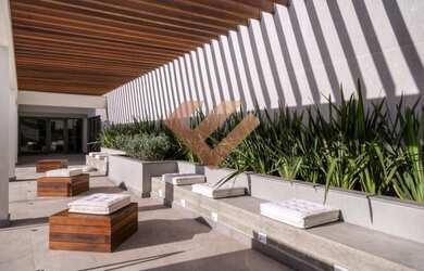 Imagem 10: PELOTAS - Padrão - São Gonçalo