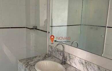 Imagem 15: Apartamento com 2 dormitórios, 111 m² - venda por R$ 649.000,00 ou aluguel...