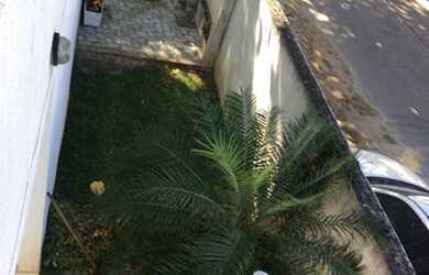 Imagem 12: Casa a Venda Recreio dos bandeirantes a passos da praia do pontal ,Grumari