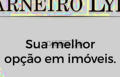 Imagem 8: Prédio à venda, 8730 m² por R$ 27.000.000,00 - Brás - São Paulo/SP