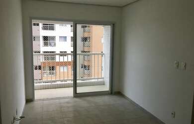 Imagem 13: Vendo Apto no Condomínio View Club - Ponta Negra - Manaus - AM