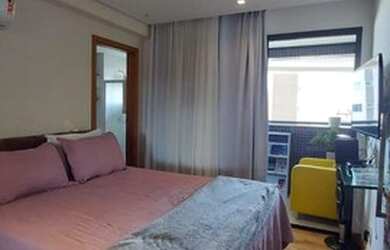 Imagem 10: Apartamento a venda - Orizon - Morro Ipiranga - Salvador