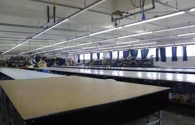 Imagem 7: Prédio à venda, 8730 m² por R$ 27.000.000,00 - Brás - São Paulo/SP