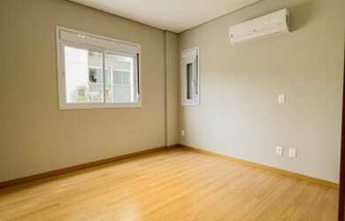 Imagem 6: Apto Novo Mobiliado. Piscina, Churrasqueira, Imóvel mobiliadoeAr-condicionado