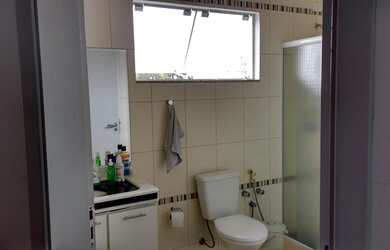 Imagem 8: Casa no condomínio Golden Park Residence