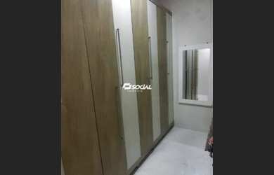 Imagem 12: Oportunidade de linda casa no Greenville apenas 330mil