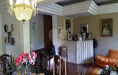 Imagem 4: Salvador - Apartamento Padrão - Itaigara