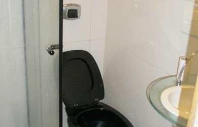 Imagem 5: Salão para alugar, 20 m² por R$ 1.200,00/mês - Jardim do Colégio (Zona Norte) - São Paulo