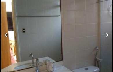 Imagem 15: Casa a venda - Condomínio Colina de Patamares - Salvador