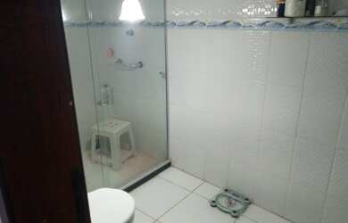 Imagem 13: Apartamento na Rua Duarte da Costa Vendo - Jardim Cruzeiro