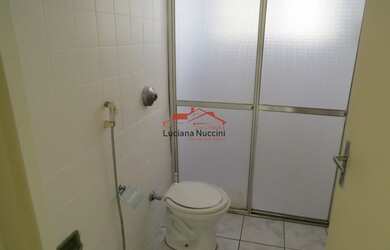 Imagem 6: Apartamento para venda ou locação-Ipiranga, São Paulo SP