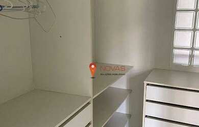 Imagem 12: Apartamento com 2 dormitórios, 111 m² - venda por R$ 649.000,00 ou aluguel...