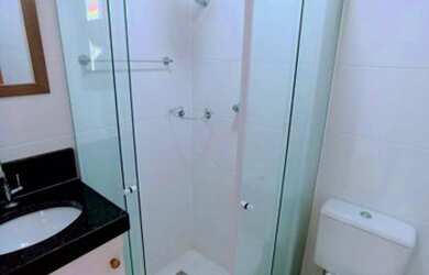 Imagem 6: Apartamento à venda, 60 m² por R$ 315.000,00 - Praia de Itaparica -...