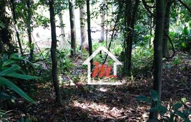 Imagem 4: Terreno à venda, 1033 m² por R$ 380.000 - Escola Agrícola - Blumenau/SC