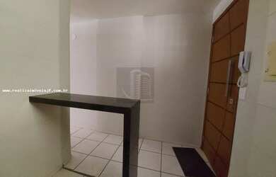Imagem 4: Apartamento para Venda em Juiz de Fora, Centro, 1 dormitório, 1 banheiro