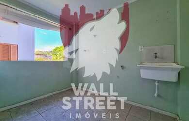 Imagem 6: ACONCHEGANTE APARTAMENTO COM SUÍTE PARA ALUGUEL EM NOVO HAMBURGO