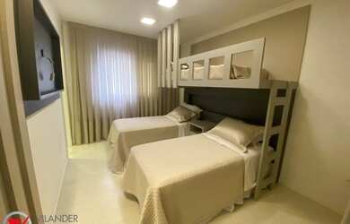 Imagem 11: Itapema - Apartamento Padrão - Meia Praia