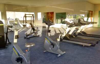 Imagem 5: Terreno Nobre no Condomínio Jardins Veneza - Vila Velha, ES