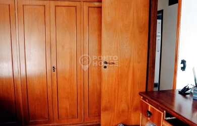 Imagem 11: Apartamento á venda e locação no bairro Ipiranga com varanda, 4 quartos...