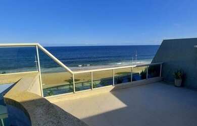 Imagem 9: Apartamento para venda - The Place Beach - Armação - Salvador