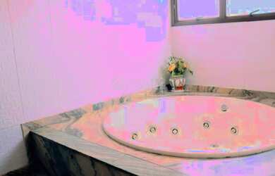 Imagem 9: Apartamento á venda e locação no bairro Ipiranga com varanda, 4 quartos...