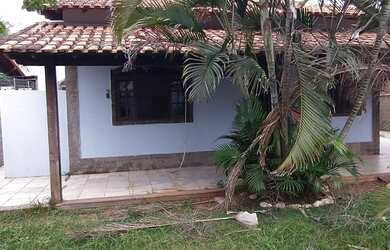 Imagem 3: Maricá - Casa Padrão - Itaipuaçu