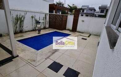 Imagem 11: Casa com 4 dormitórios, 240 m² - venda por R$ 1.650.000,00 ou aluguel...