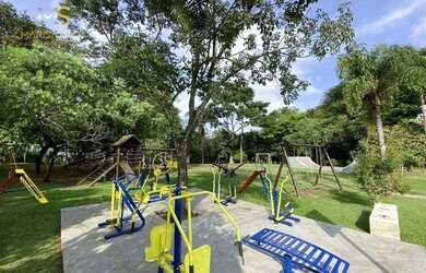 Imagem 5: Casa à venda, 370 m² por R$ 1.350.000,00 - Terras do Madeira - Carapicuíba/SP