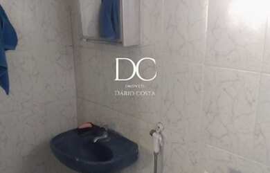 Imagem 15: CASA RESIDENCIAL em Maricá - RJ, Barra de Maricá