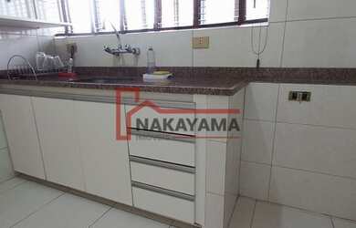 Imagem 7: Apartamento à venda no bairro Jardim Londrilar - Londrina/PR