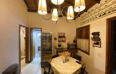 Imagem 14: Venda de lindo Sítio - Areal-RJ