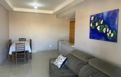 Imagem 13: APARTAMENTO RESIDENCIAL em RESENDE - RJ, VILA JULIETA