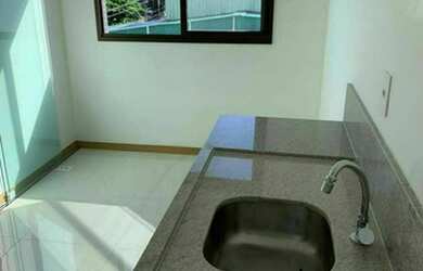 Imagem 8: Apartamento à venda no bairro Caminho das Árvores - Salvador/BA