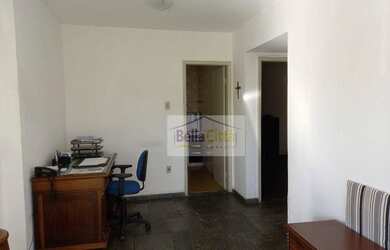 Imagem 4: Casa com 2 dormitórios à venda, 58 m² por R$ 199.000,00 - Jardim Armênia - Mogi das Cruzes