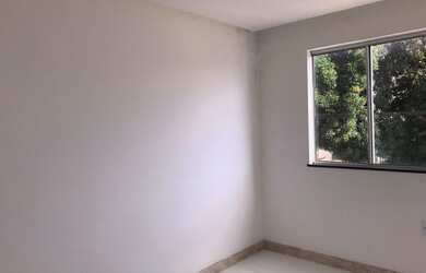 Imagem 8: Lindo Apartamento todo reformado, Fino acabamento no porcelanato, 2 Quartos...