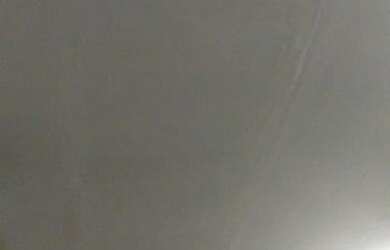 Imagem 15: Casa para venda tem 385 metros quadrados em Vila Leopoldina - São Paulo...