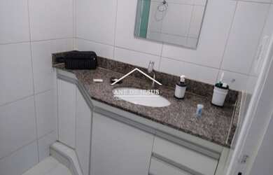 Imagem 7: APARTAMENTO RESIDENCIAL em SALVADOR - BA, PARALELA