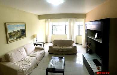 Imagem 3: Homer Captações -1966537