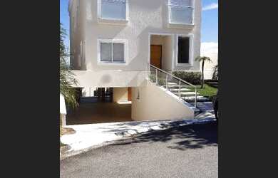 Imagem 1: Excelente Casa com 380m², New Ville