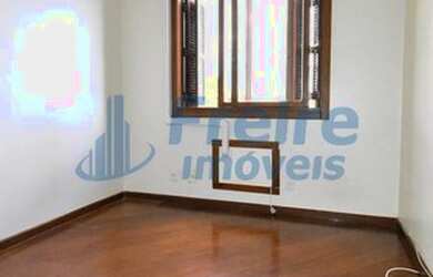 Imagem 9: Locação Apartamento PORTO ALEGRE RS Brasil