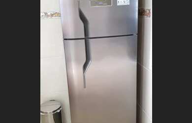 Imagem 6: Lindo Sobrado em Caraguatatuba Vendo ou Alugo